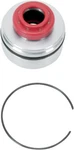 Moose Rear Shock Seal Head Kit For Suzuki RM250 05-08. Fixed Price $64.77.