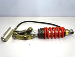 97-98 1998 Honda CBR600 F3 Rear Shock Absorber + Linkage 52400-MAL-G01. Fixed Price $99.95.