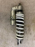2003 Ktm 250 300 Exc Sx Rear Absorber Suspension Monoshock. Fixed Price $139.99.