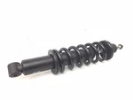 Bmw 2007 K1200LT Oem Front Spring Strut Suspension Shock Absorber *. Fixed Price $249.99.