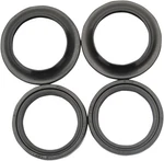 Pivot Works PWFSK-Z019 Fork Seal Kit. Fixed Price $58.01.