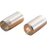 Drag Specialties Fork Leg Lower Stop C23-0230 0414-0385. Fixed Price $11.72.