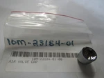 84-94 Yamaha Virago Max XV1100 VMX1200 Valve Stem Cap Oem 10M-23184-01-00. Fixed Price $14.34.