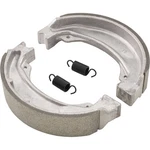 Bikemaster Brake Shoes - Rear MBS1136A. Fixed Price $27.80.
