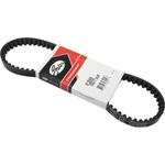 Gates Belt Drive - Premium 785X18X30 PL30509. Fixed Price $42.29.