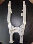 2006 2008 Honda CRF450R 52200-MEN-840. Fixed Price $89.99.