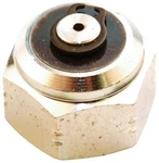 Race Tech Smrs 1215000 Shock Rebound Separator Valve M12X1.50-0.0 0450-0093. Fixed Price $53.99.