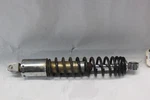 Rear Shock Absorber 62100-10G10-019 2006 Burgman AN650K6. Fixed Price $150.00.