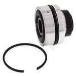 Balls Rear Shock Seal Kit 46X16 For Suzuki RM125 92-97 / RM250. Fixed Price $55.69.