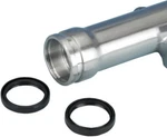 James Gasket Suspension Seals/o-ring Oil Front Fork, 2 Pk JGI-46514-01. Fixed Price $17.23.