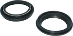 Kyb Fork Dust Seal 110023600102. Fixed Price $29.09.