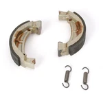 Moose Xcr Sintered Metal Brake Shoes - M9170. Fixed Price $22.95.