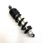 14-17 Honda CTX700 Oem Rear Back Shock Absorber Suspension. Fixed Price $119.99.