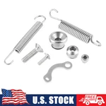 Kickstand Side Springs Kit For Ktm 125-530 Exc-f Xc-w Xcf 2008-2016. Fixed Price $13.99.