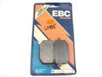 Ebc Nos FA118X Brake Pads. Fixed Price $23.22.