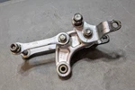 Kawasaki KX80 Rear Shock Suspension Linkage Arm Rod Uni Trak 1991-1997. Fixed Price $30.00.