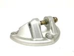 Mv Agusta F4 1078 1000 Brutale 750 Oem Rear Suspension Shock Absorber Bracket. Fixed Price $49.99.