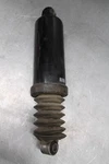 Harley Davidson 09-16 Road Street Glide Single Rear Shock 54662-09. Fixed Price $39.15.