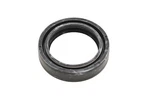 New Oem Yamaha 2TW-F3145-A0-00 Oil Seal Nos. Fixed Price $39.90.