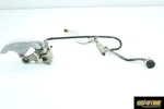 96-01 Yamaha YZ250 Rear Brake Caliper Master 5ET-2580W-00-00 5GR-2580W-00-00. Fixed Price $57.00.