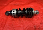 2002 Honda Shadow Deluxe VT600CD Back Rear Shock Absorber 52400-MBS-741. Fixed Price $69.95.