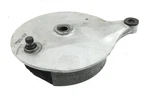 Suzuki Boulevard C50 Volusia 800 Oem Rear Brake Drum 2001-2019 Intruder. Fixed Price $49.49.
