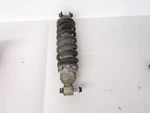 06 Suzuki Vl 800 C50 Boulevard Rear Shock 62100-41F20 2001-2014. Fixed Price $32.61.