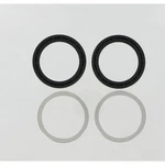 Leak Proof Standard Fork Seals - 7237. Fixed Price $26.06.