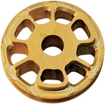 Race Tech Fmgv S3701C Gold Valve Fork Kit Suzuki Gsx-r 600 750 Kawasaki. Fixed Price $269.99.