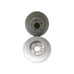 2X Brake Disc Pagid 56146 For Holden Chevrolet Vauxhall Insignia/ii Opel Rear. Fixed Price $67.33.