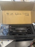 Psr Lowering Links 99-24 Hayabusa New. Fixed Price $30.00.