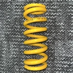 Hlins Spring 21729-26/85 Used Good Condition. Fixed Price $65.00.