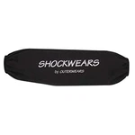 Outerwears Shockwears, Rear,. Fixed Price $26.69.