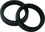 Bikemaster Fork Seal - 43 X 54 11. Fixed Price $23.99.
