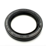 2-PACK, Genuine 95-14 Honda Oem Oil Seal 91252-HA0-004 Differential Gear Case. Fixed Price $29.00.