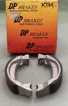 New Genuine DP9190 Shoes. Fixed Price $12.90.