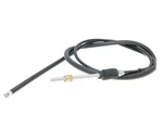 Piaggio Nrg Power 50 Ac 04-15 Brake Cable. Fixed Price $11.16.