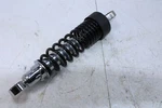 2016 Triumph Street Twin Rear Back Shock Absorber Suspension T2050333. Fixed Price $60.00.
