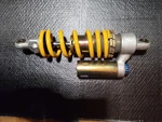 Ducati 800SS 750SS 900SS Rear Shock Absorber. Fixed Price $109.00.