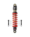 Yamaha Hd Gas Charged Adjustable Rear Shock Dnm 250# TBW9228. Fixed Price $189.99.