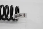 Epi - WE321519R Heavy Duty Suspension Spring, Red. Fixed Price $39.00.