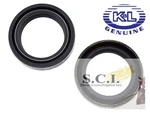 Honda CB360G CB400F CB400T CM400A CB450 CX500 KZ400 Ars Fork Seals 2. Fixed Price $20.59.