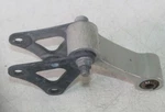 2014 Triumph Speed Triple Abs Rear Dogbone Shock Linkage T2050132 T2050288. Fixed Price $50.00.