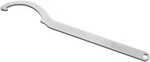 Ohlins Shock Spanner Wrench 00710-02. Fixed Price $14.25.