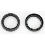 Parts Unlimited Fork Seals - 43MM X 55MM 9.5MM FS041. Fixed Price $12.19.