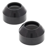 Balls Racing Dust Seal Kit 57-124 Kawasaki Kdx 80-88. Fixed Price $21.09.