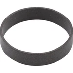 Kyb Rear Shock Piston Ring - 120213600101. Fixed Price $26.10.