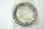 Qty 2000-2001 Kawasaki KX125 KX250 Fork Outer Tube Seal Oem 92093-1525. Fixed Price $24.99.