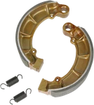 Ebc Brake Shoes For 320. Fixed Price $64.07.