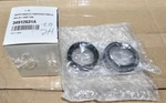 Ducati Front Seal Kit (1 Fork) #34912631A. Fixed Price $80.00.